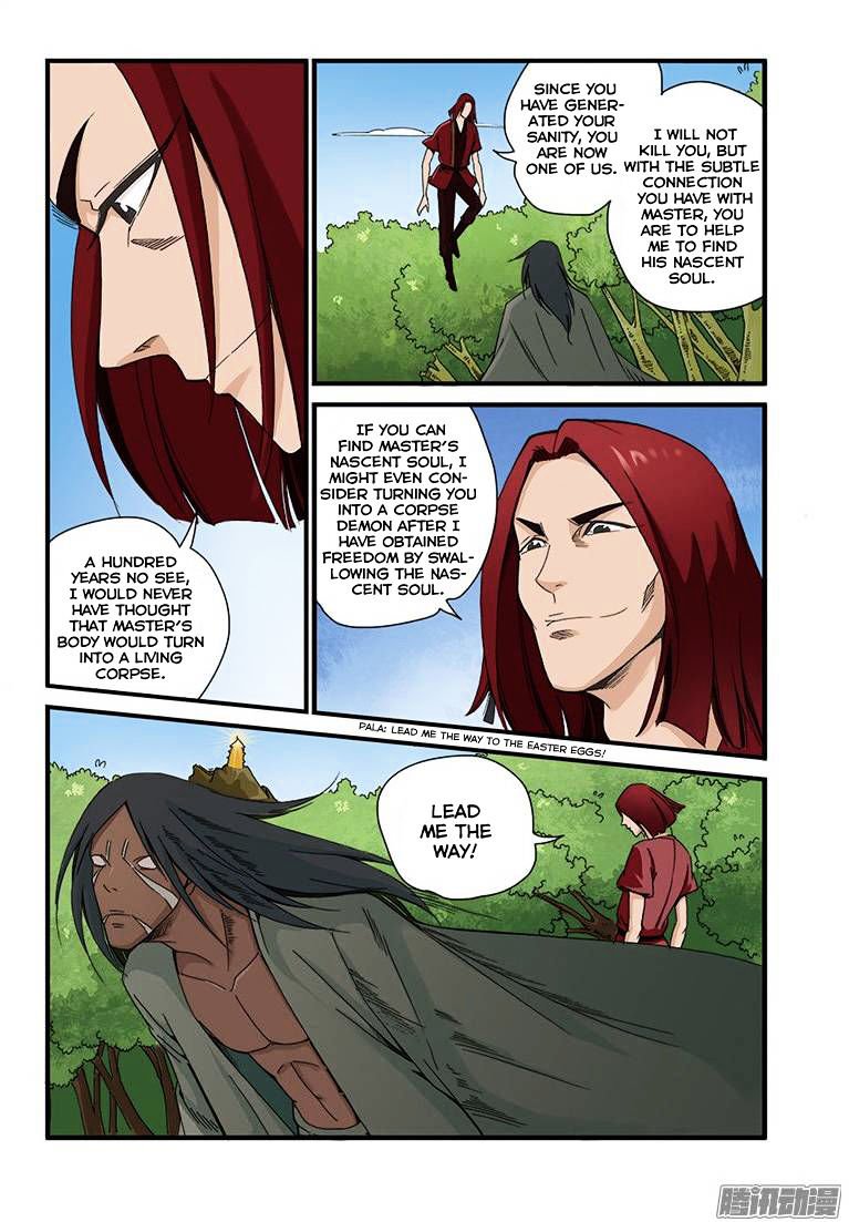 Page 20 of Chapter 40