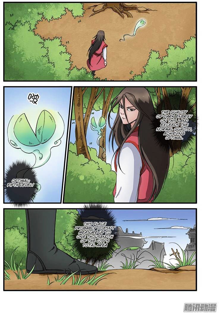 Page 22 of Chapter 40