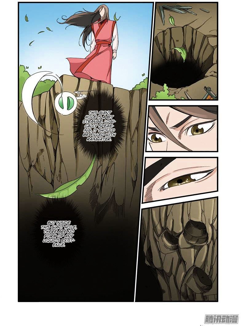 Page 24 of Chapter 40