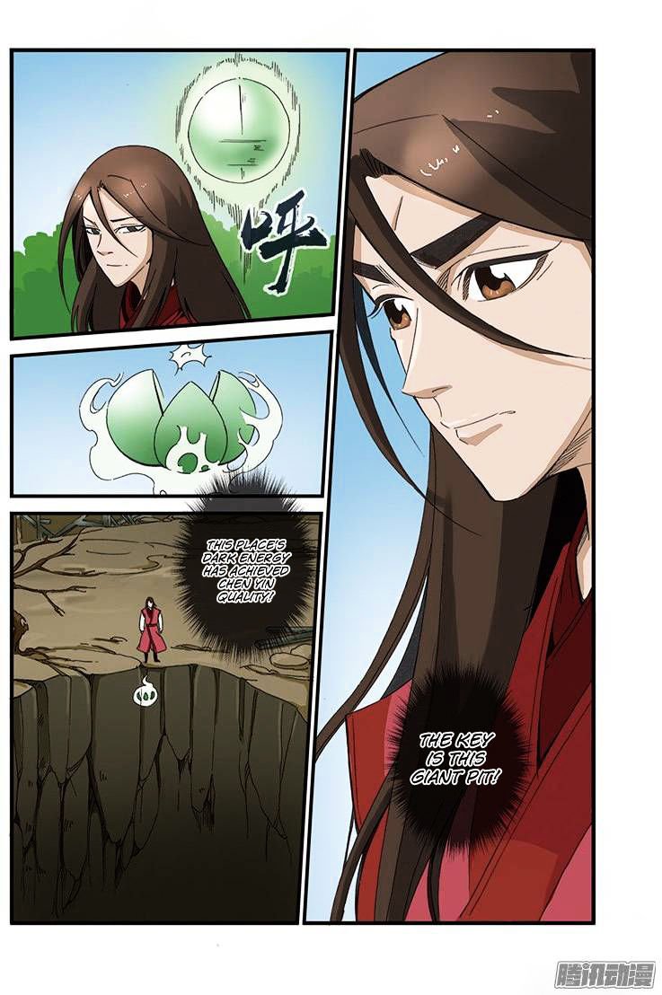 Page 25 of Chapter 40