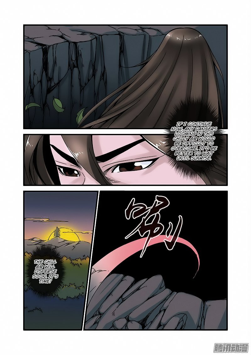 Page 5 of Chapter 41