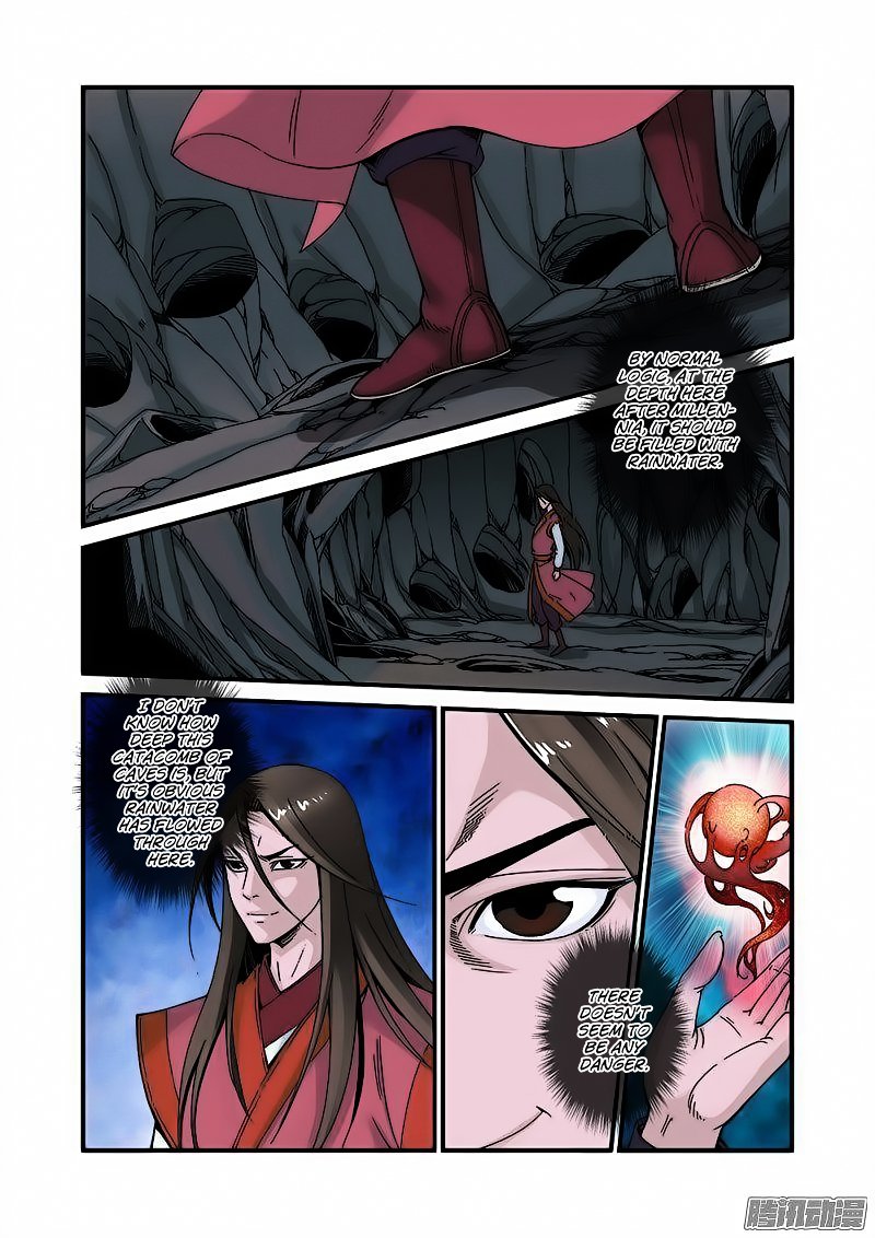 Page 6 of Chapter 41