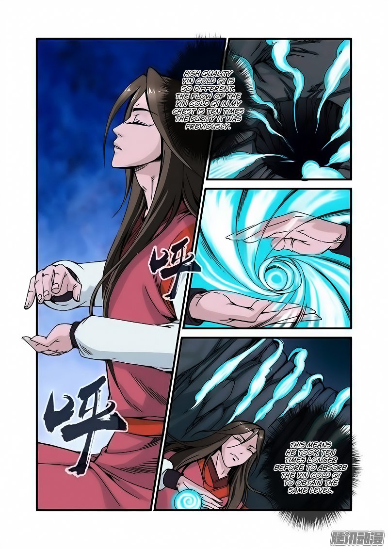 Page 8 of Chapter 41