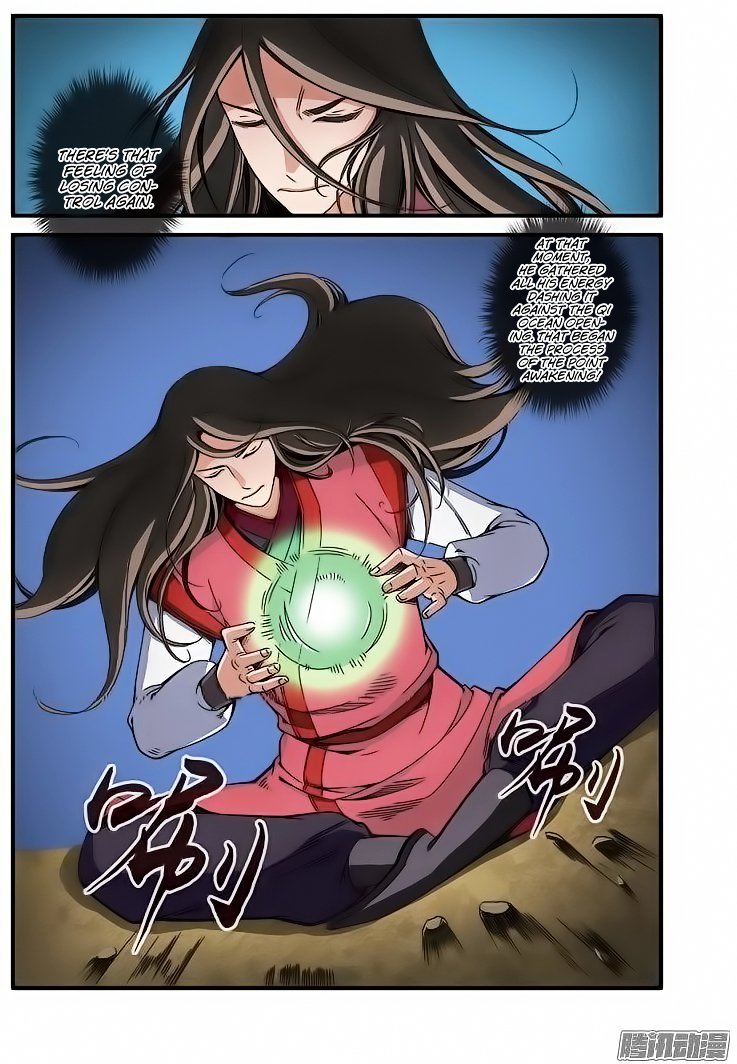 Page 9 of Chapter 41