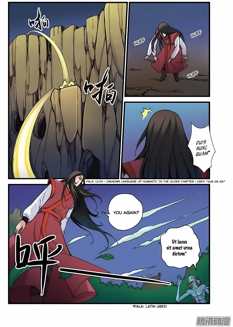 Page 11 of Chapter 41