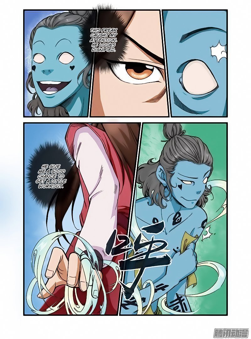 Page 12 of Chapter 41