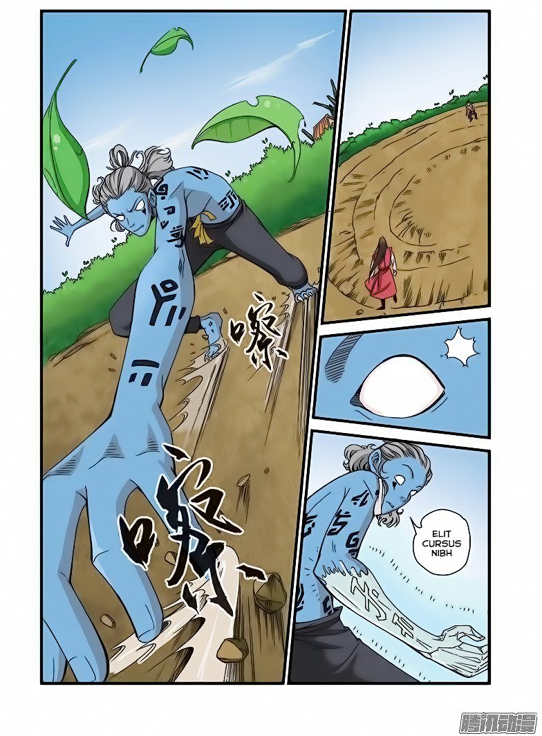 Page 15 of Chapter 41