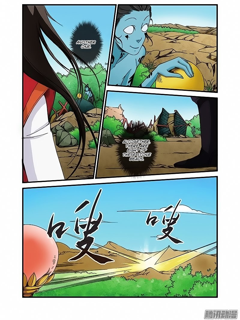 Page 20 of Chapter 41