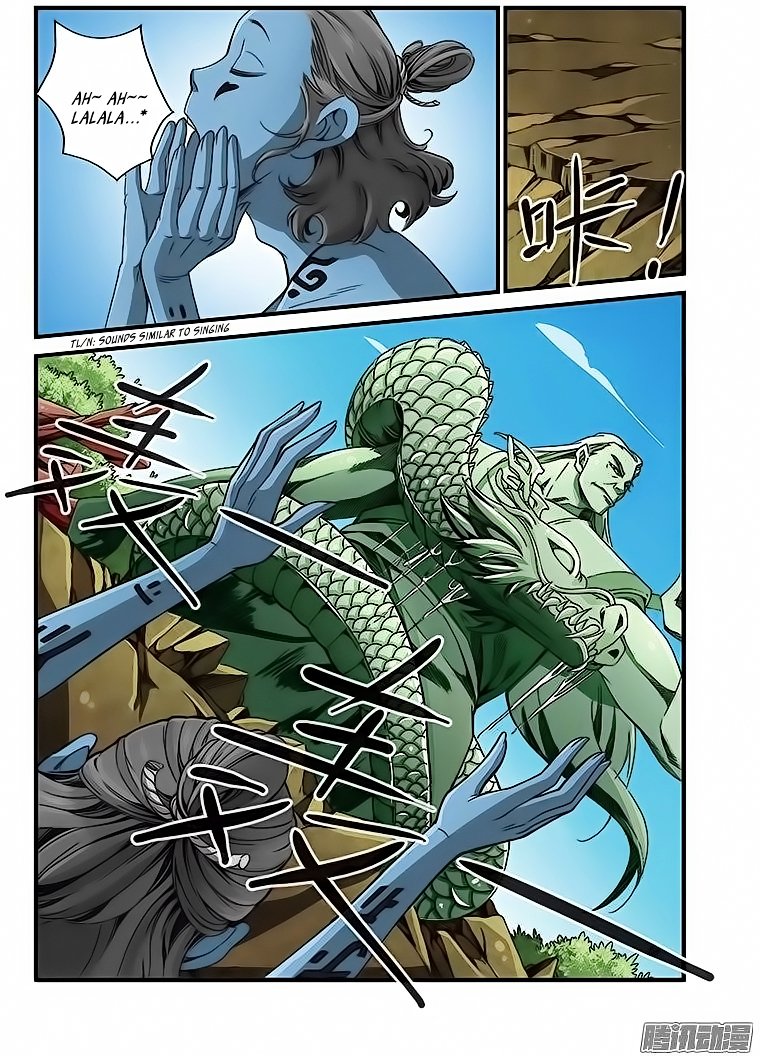 Page 22 of Chapter 41
