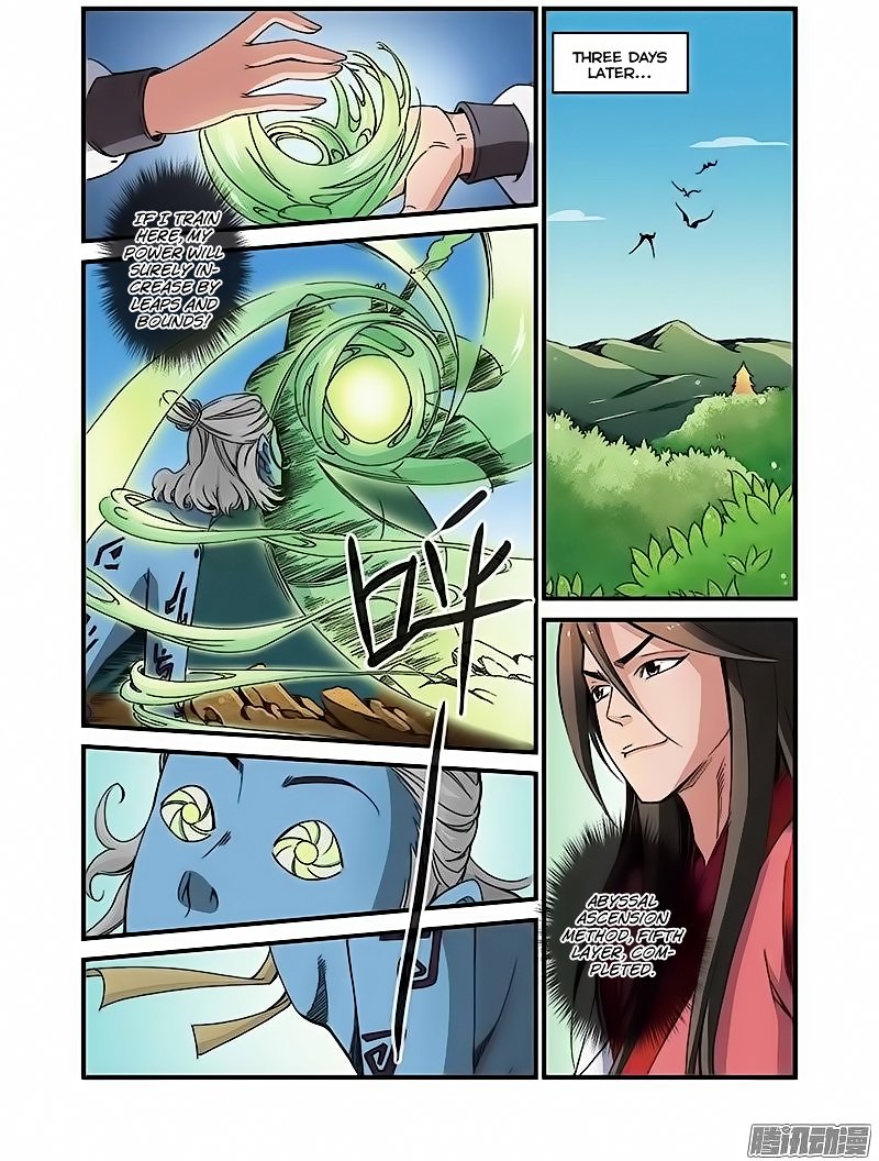 Page 25 of Chapter 41