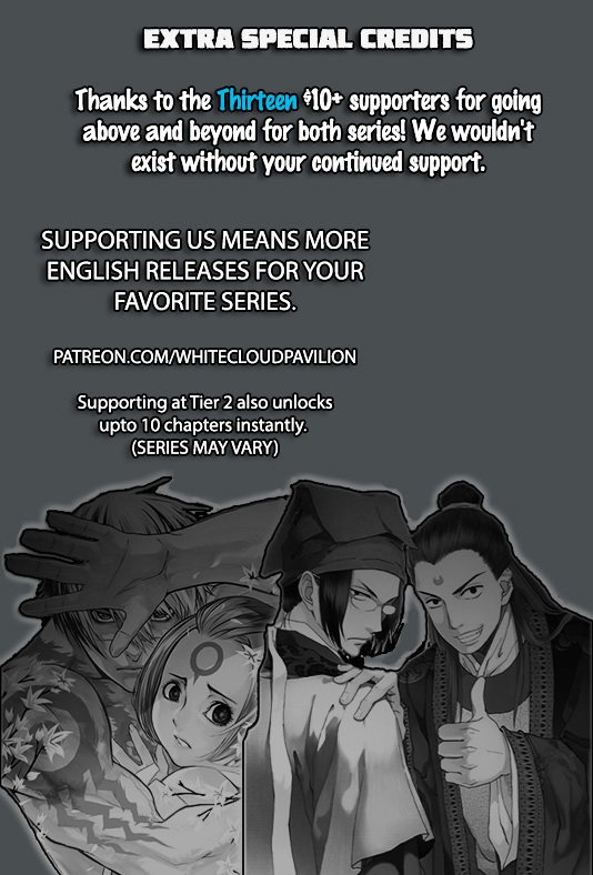 Page 27 of Chapter 41