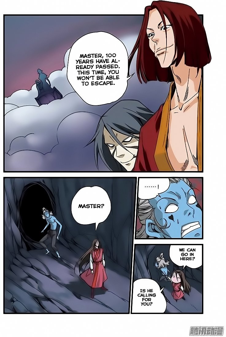 Page 4 of Chapter 42
