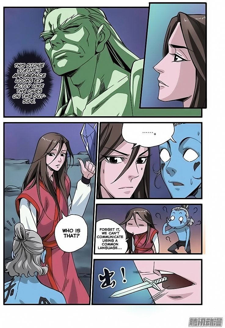 Page 6 of Chapter 42