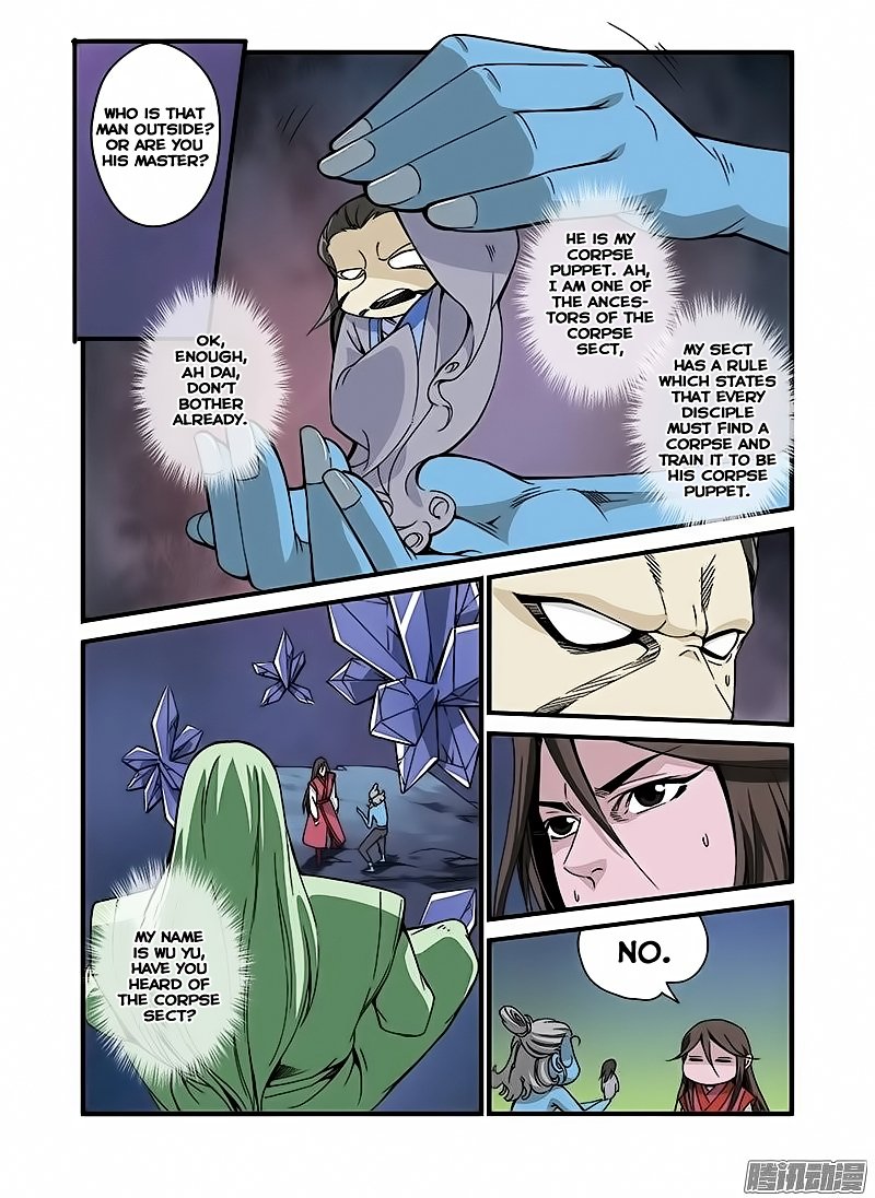 Page 9 of Chapter 42