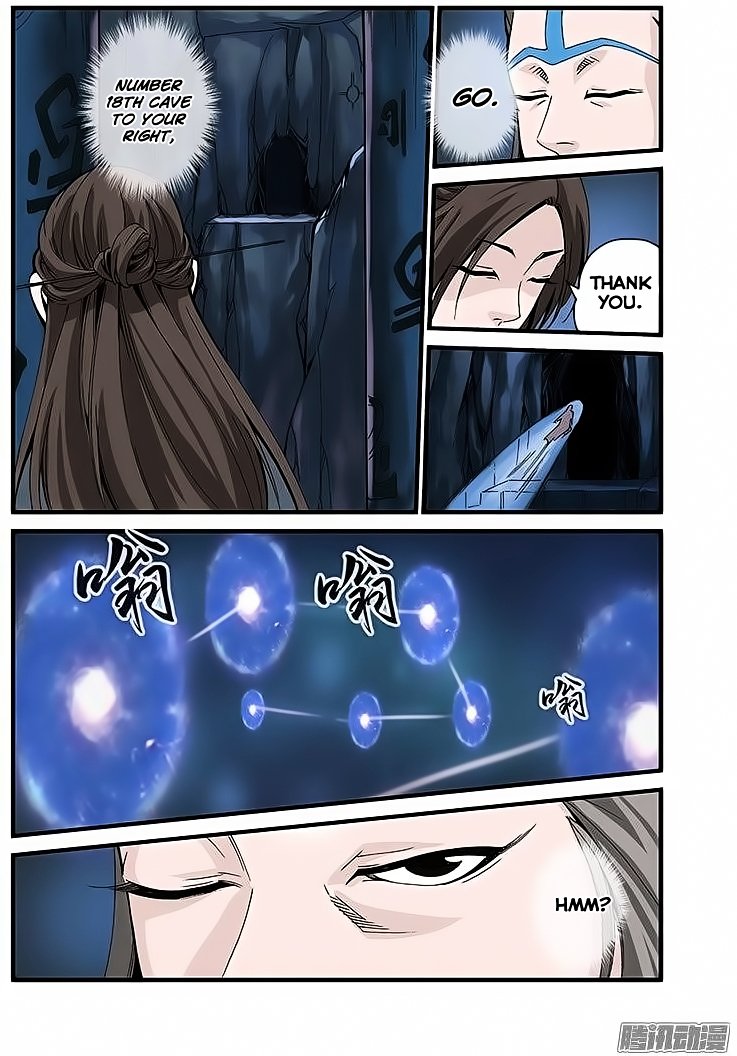 Page 22 of Chapter 42