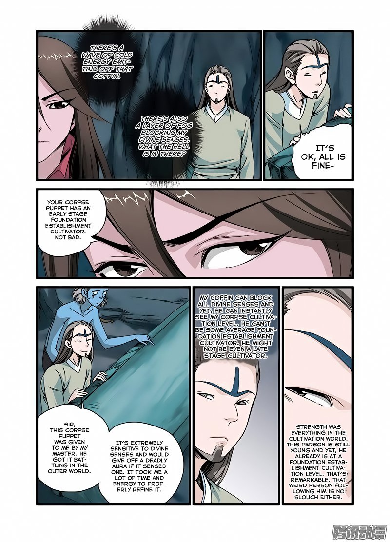 Page 5 of Chapter 43