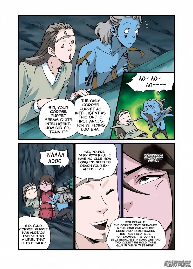 Page 7 of Chapter 43