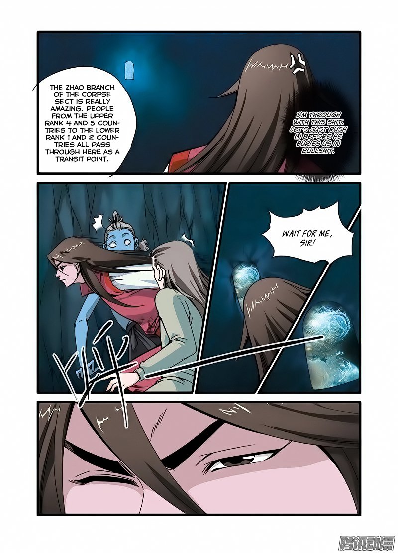 Page 8 of Chapter 43