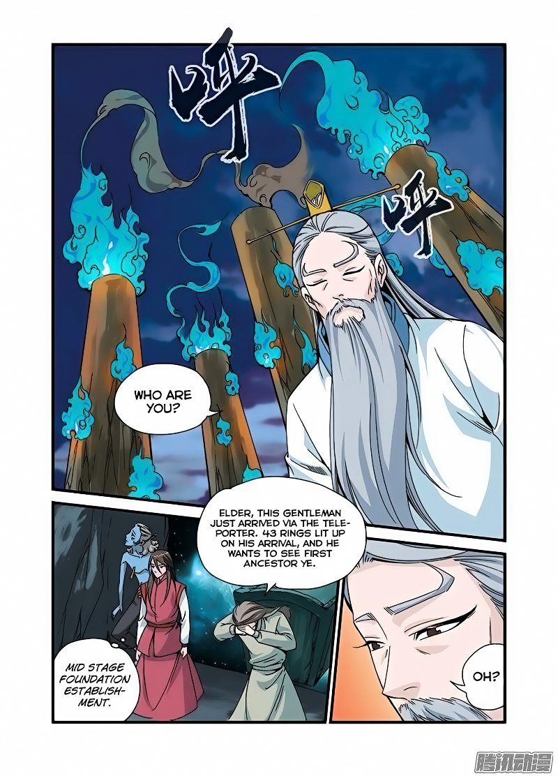 Page 9 of Chapter 43