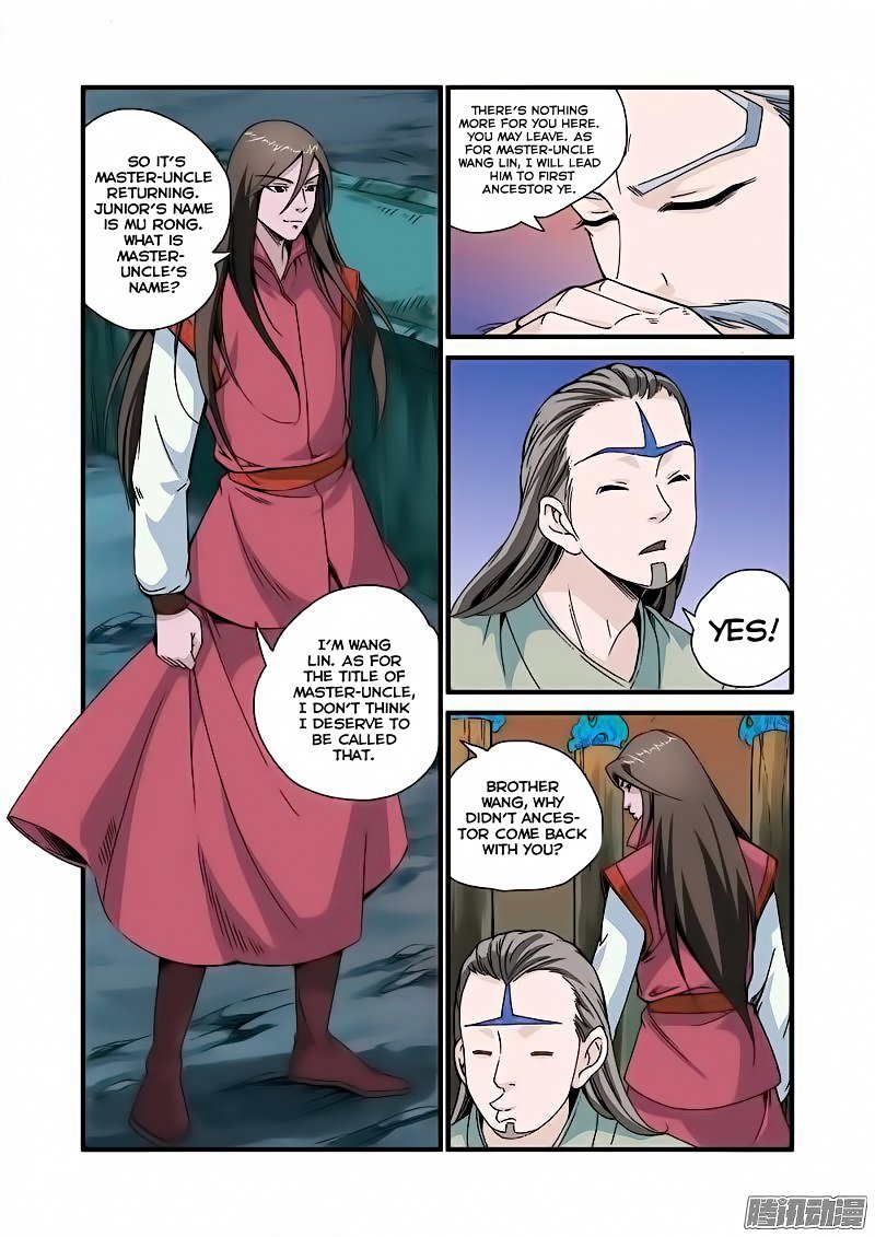 Page 11 of Chapter 43