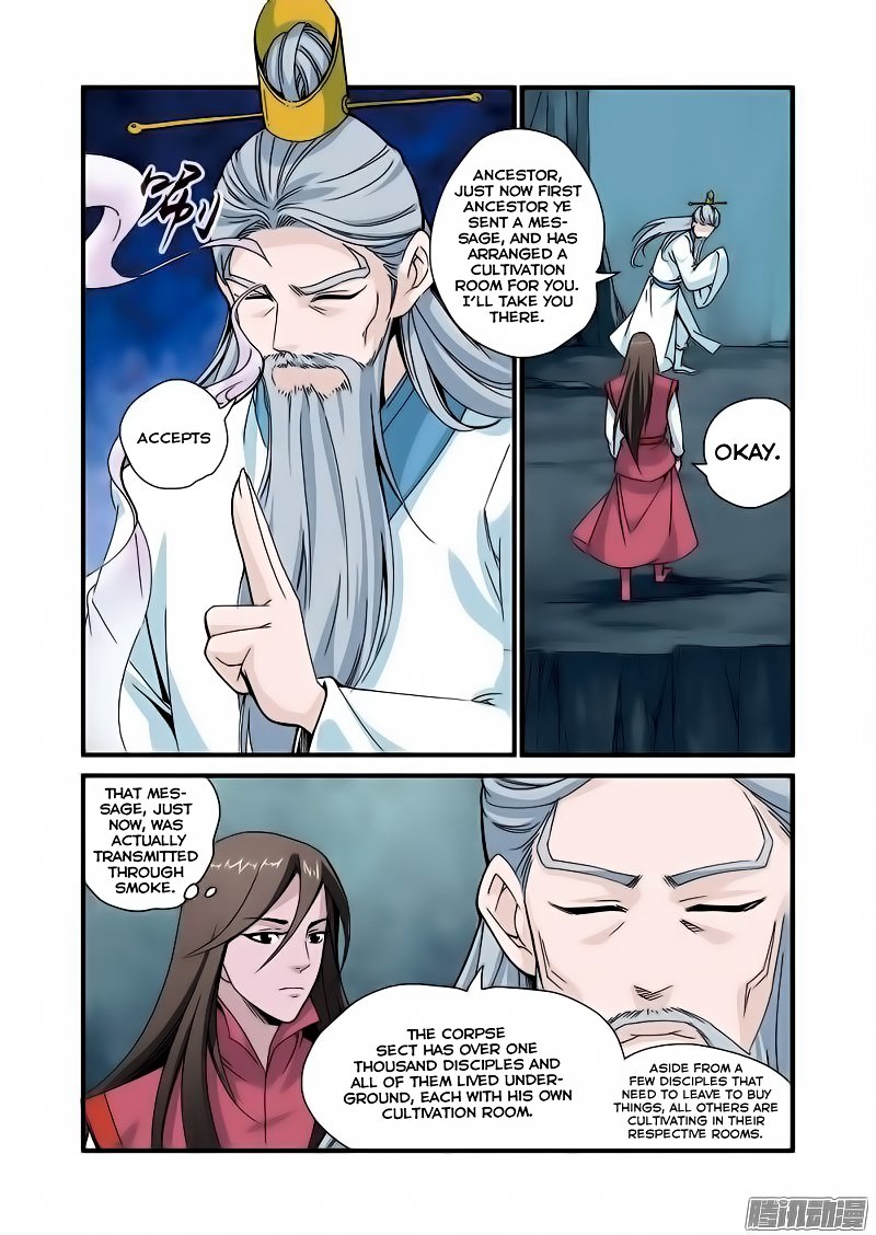 Page 22 of Chapter 43