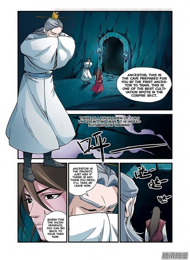 Page 11 of Chapter 44