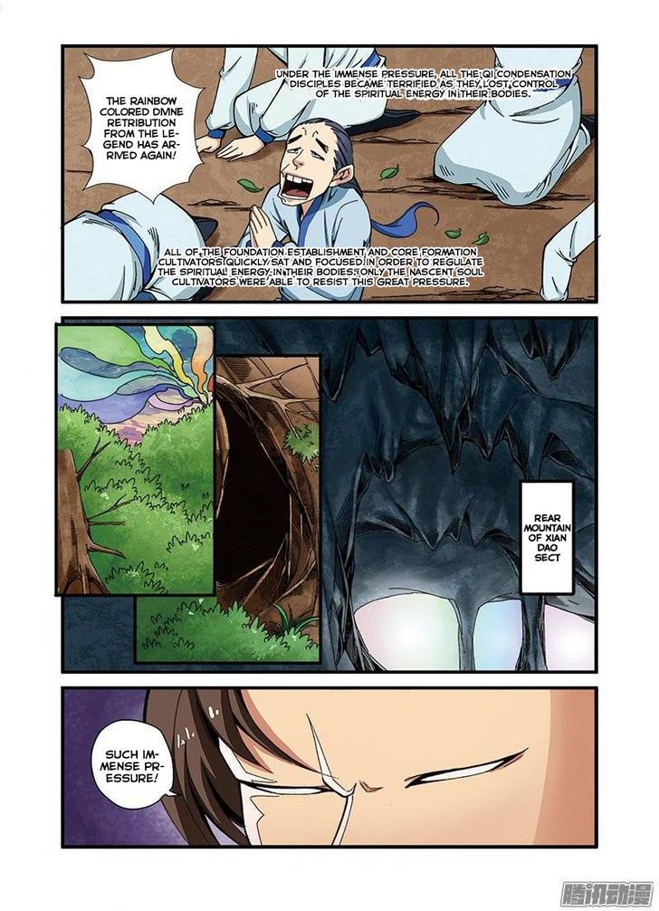 Page 17 of Chapter 44