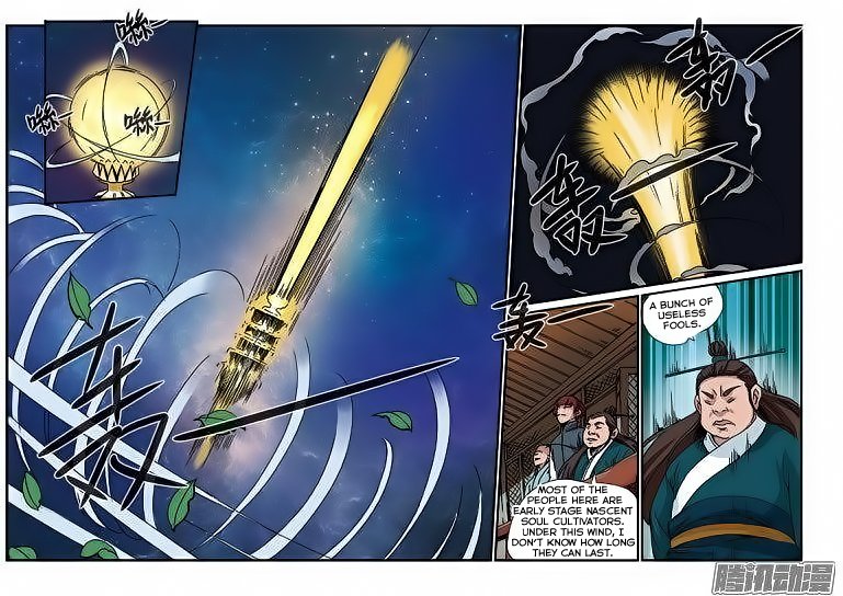 Page 5 of Chapter 45