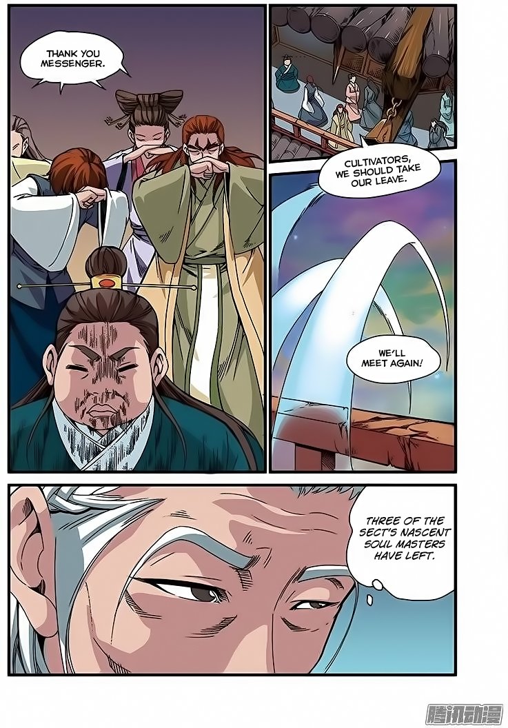 Page 11 of Chapter 45