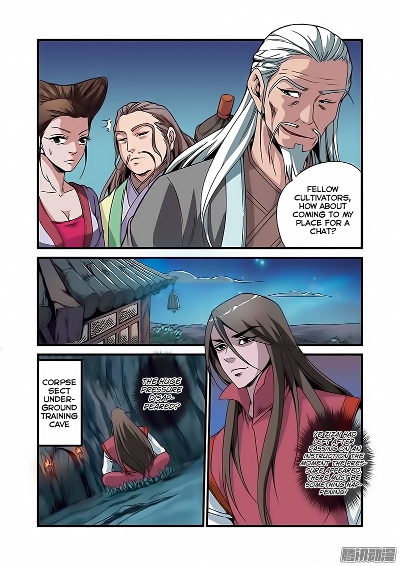 Page 12 of Chapter 45