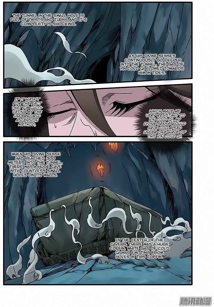 Page 20 of Chapter 45