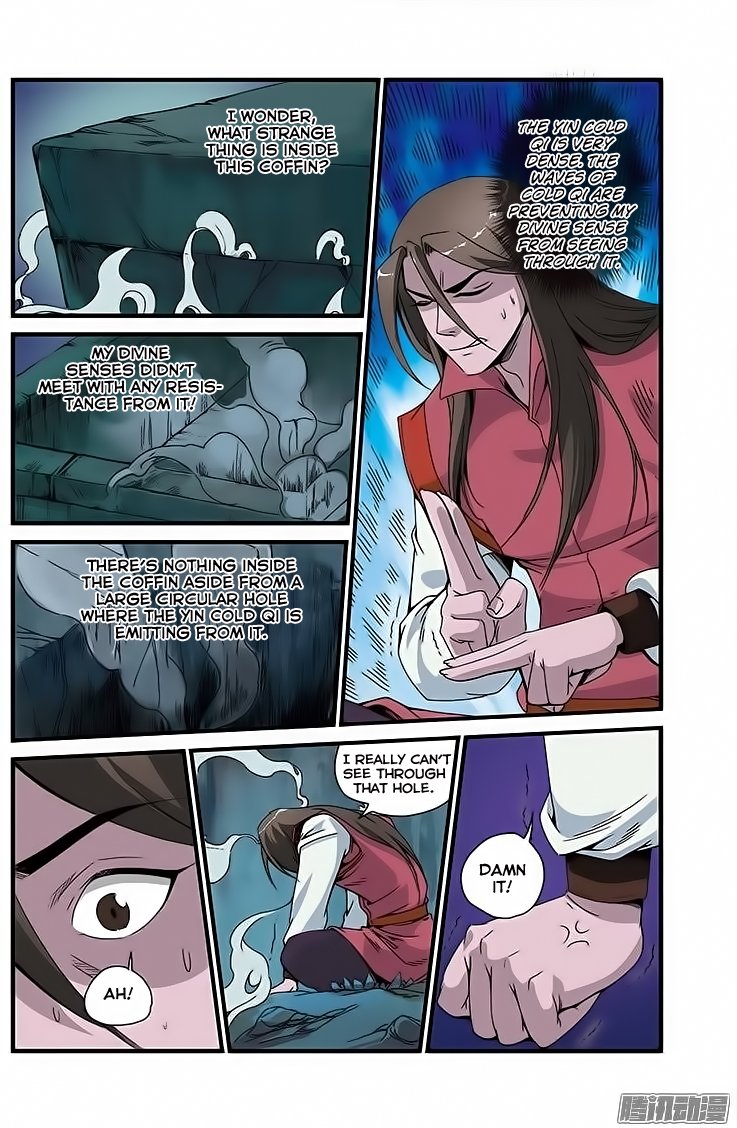Page 21 of Chapter 45