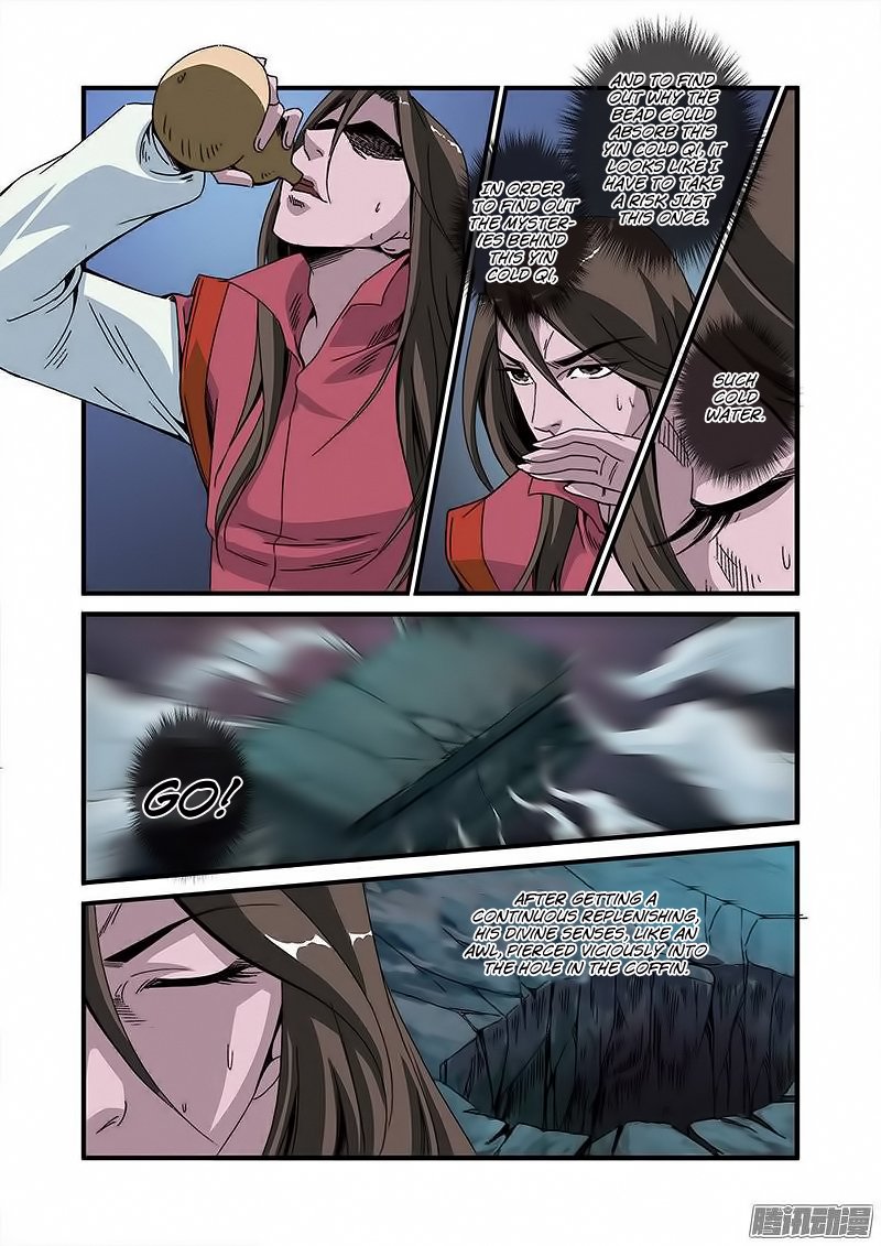 Page 22 of Chapter 45