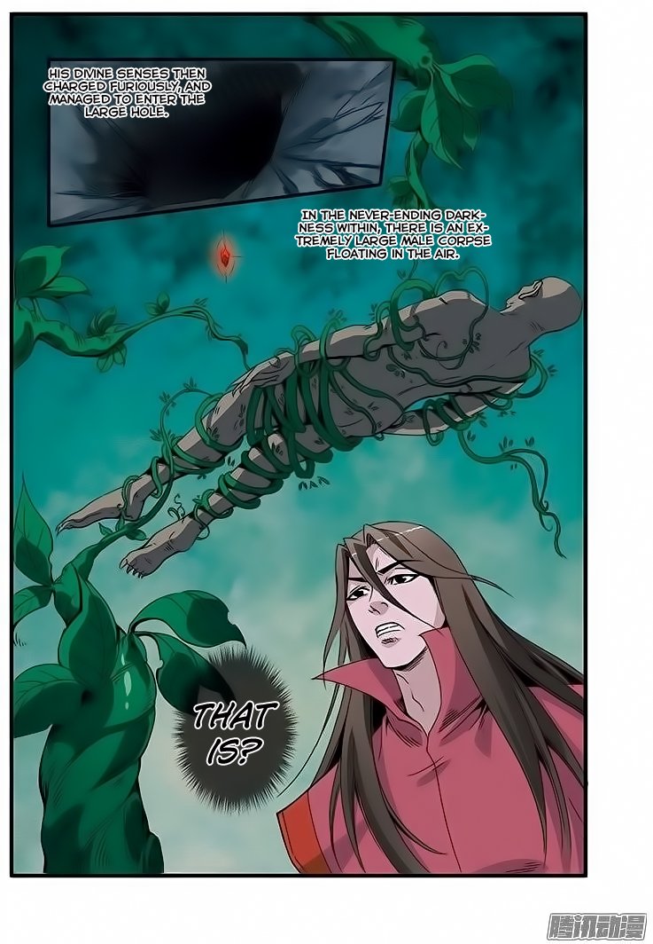 Page 24 of Chapter 45