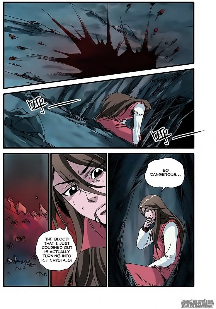 Page 4 of Chapter 46