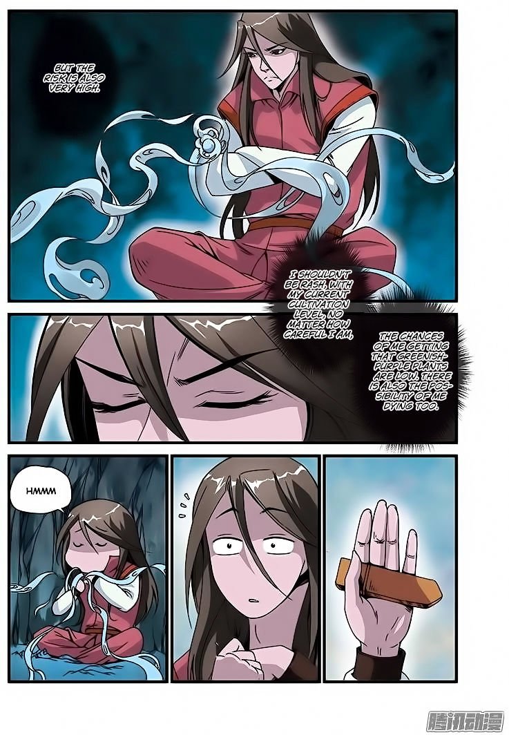 Page 6 of Chapter 46