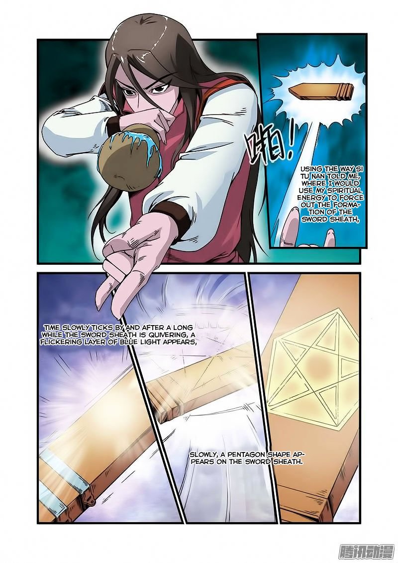 Page 10 of Chapter 46