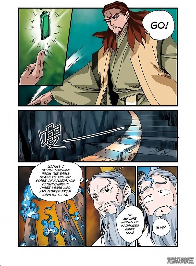 Page 14 of Chapter 46