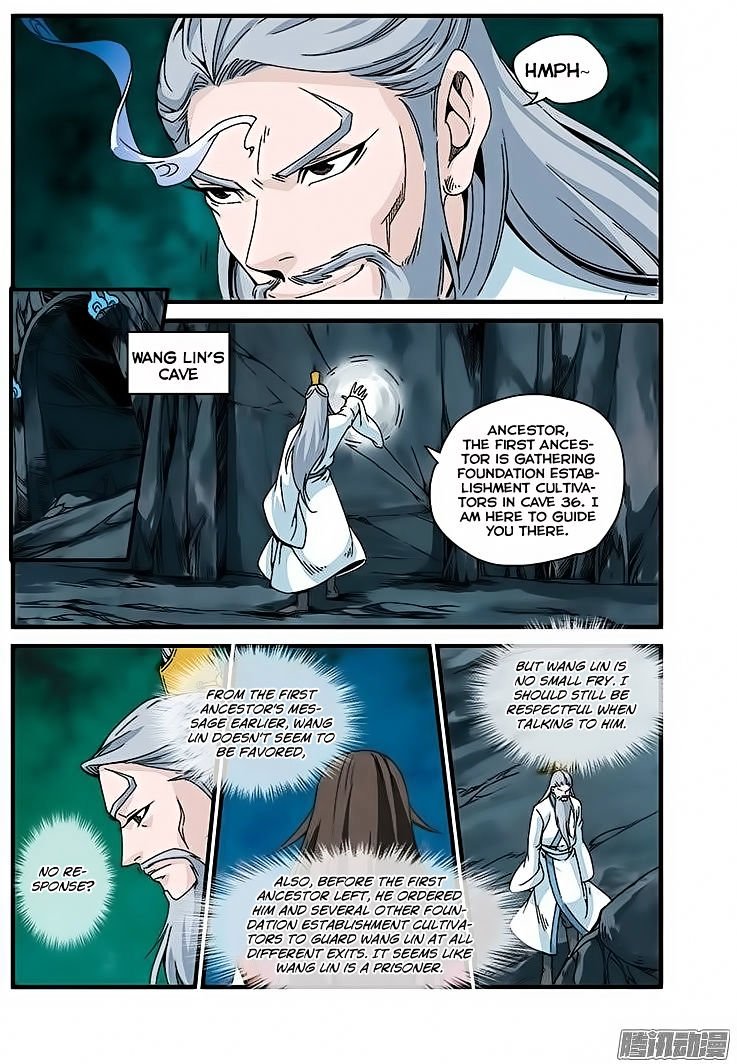 Page 15 of Chapter 46