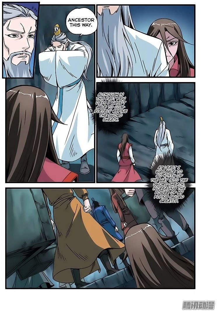 Page 17 of Chapter 46