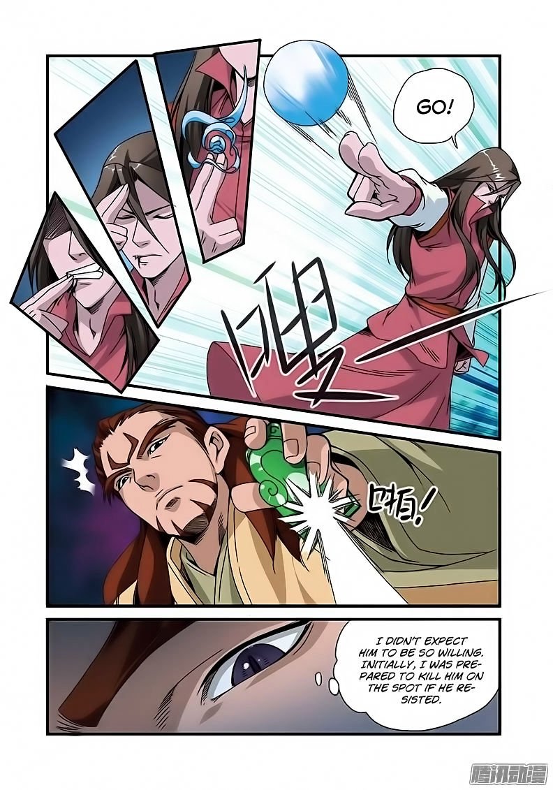 Page 23 of Chapter 46