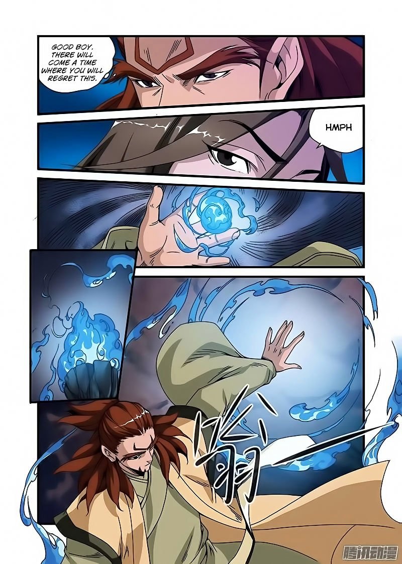 Page 24 of Chapter 46