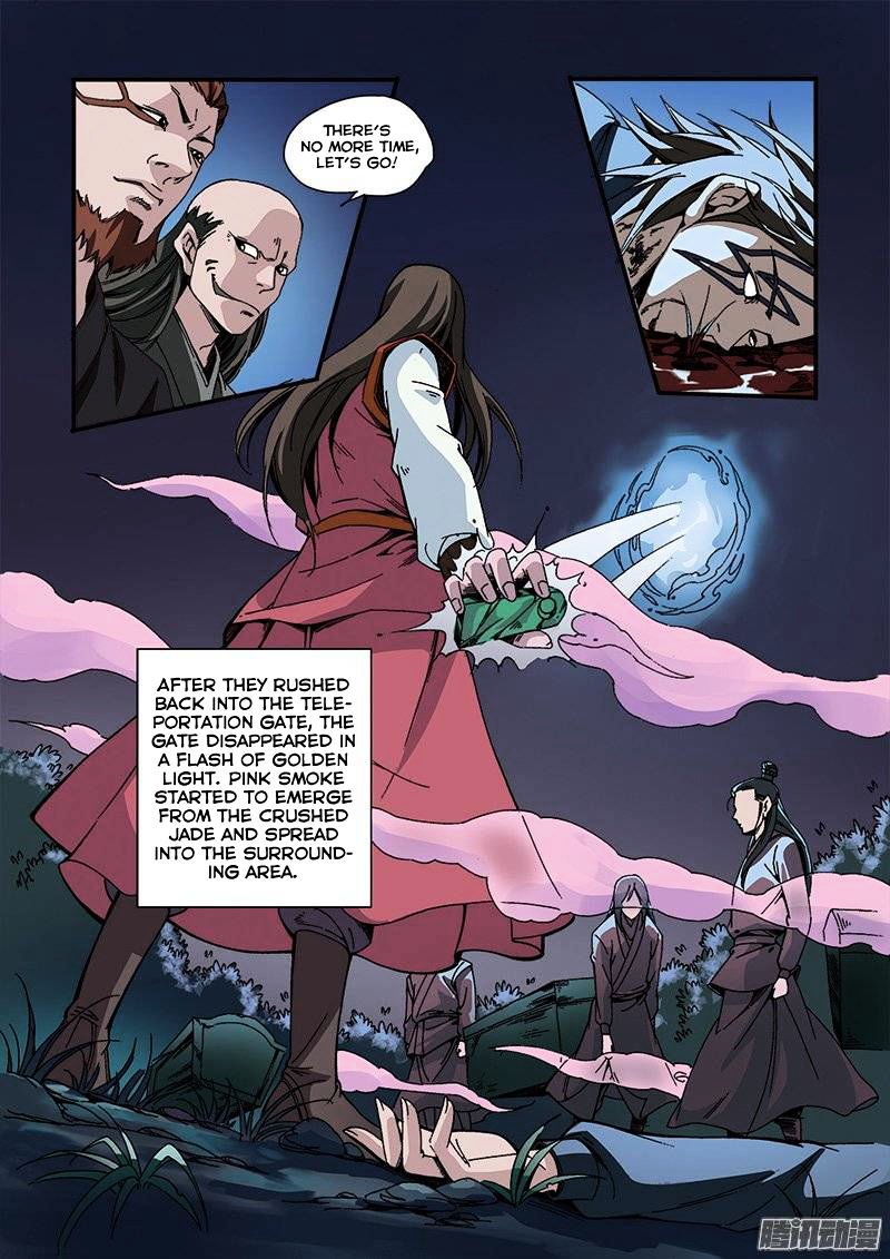 Page 9 of Chapter 47