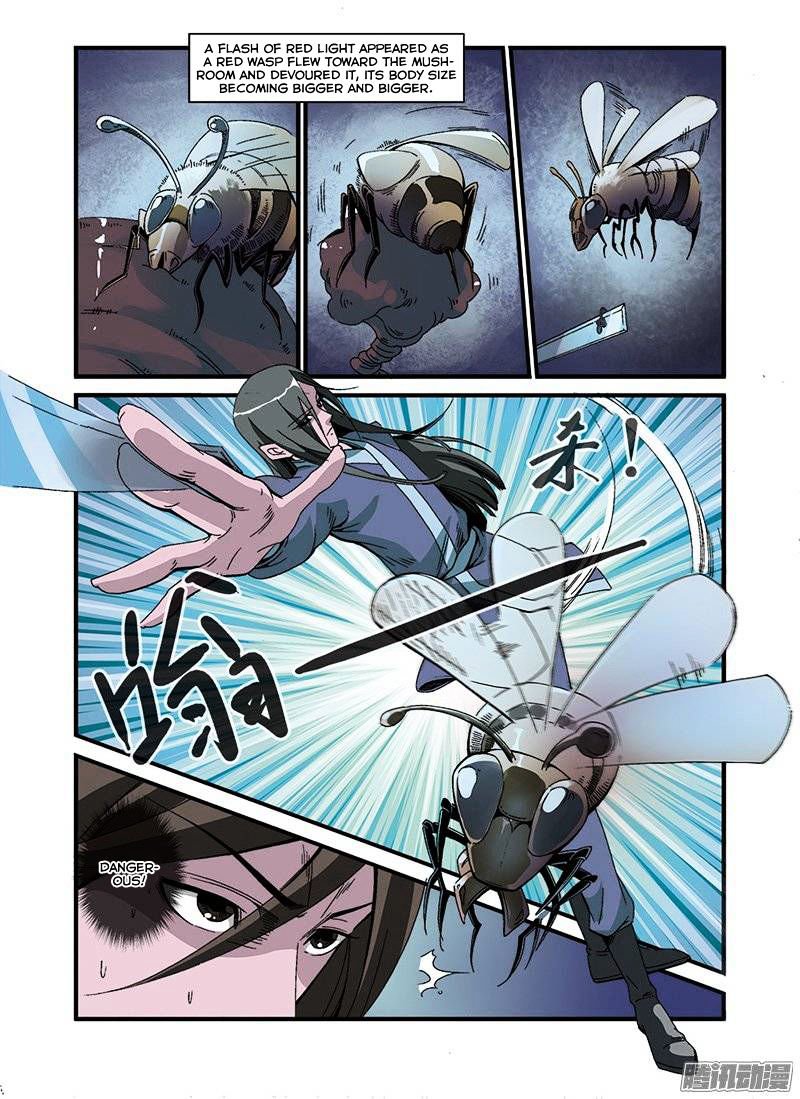 Page 19 of Chapter 47