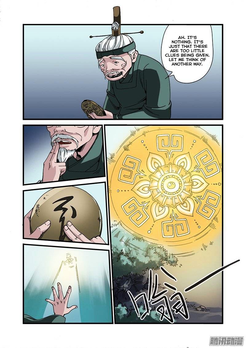 Page 4 of Chapter 48