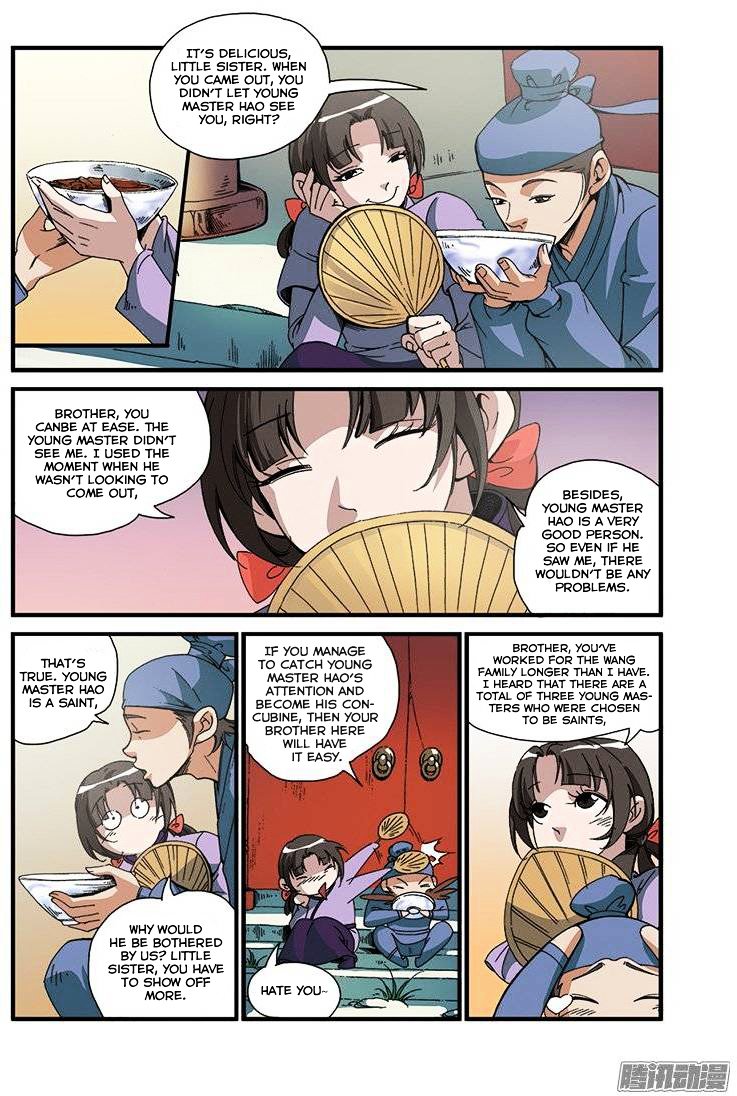 Page 8 of Chapter 48
