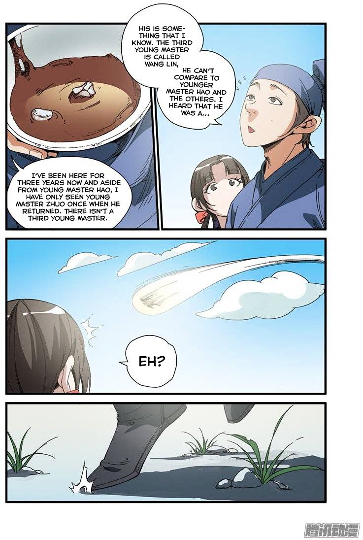 Page 9 of Chapter 48