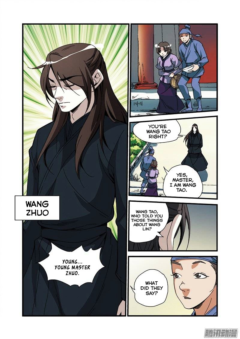 Page 10 of Chapter 48