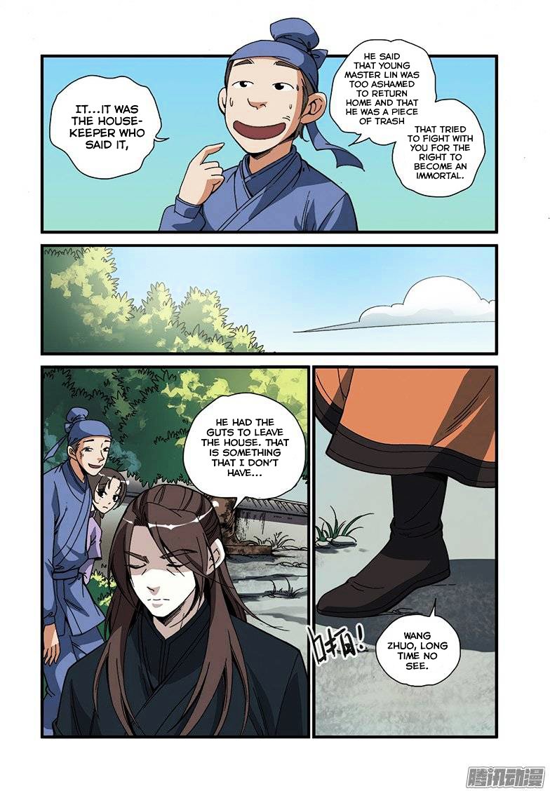 Page 11 of Chapter 48