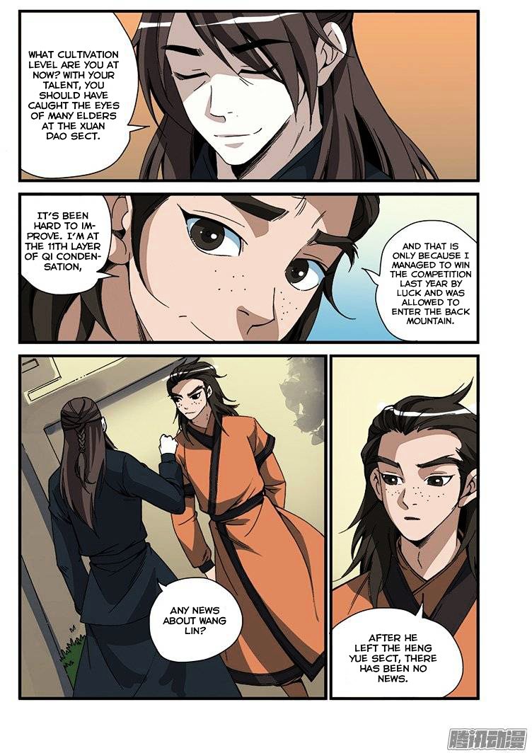 Page 13 of Chapter 48